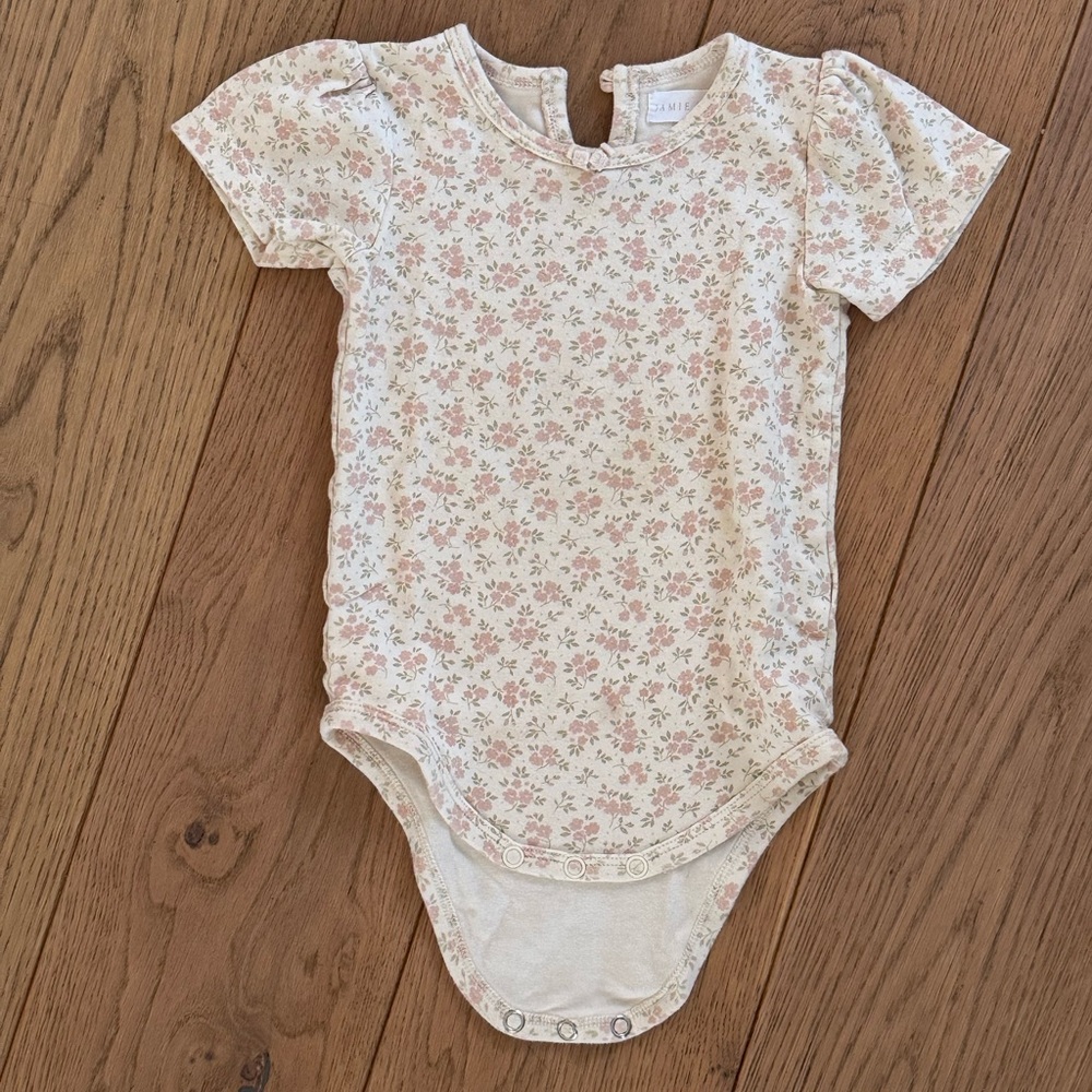 Jamie Kay Matching Set